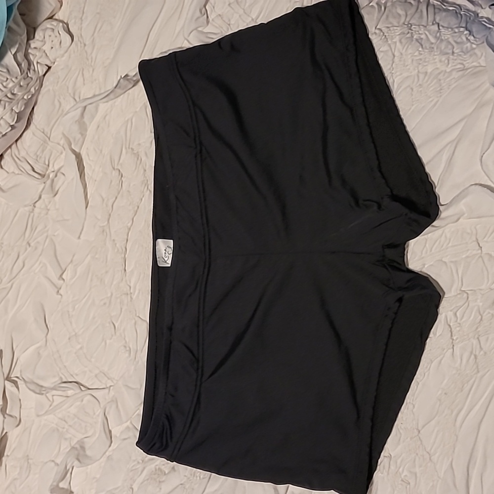 Kona Sol swim shorts
